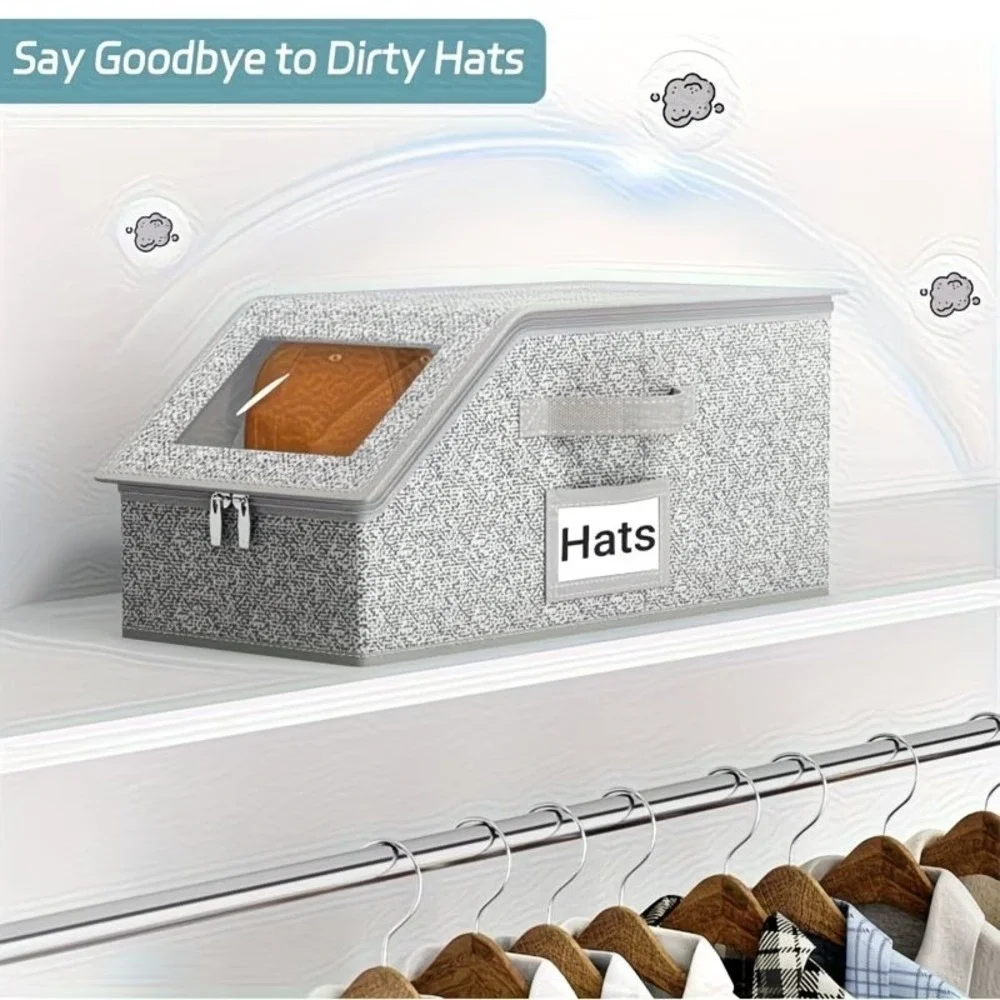 N/A keep your